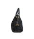 Louis Vuitton Monogram Neo Cavi MM, side view